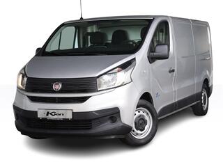 fiat-talento-2.0-multijet-l2h1-140-