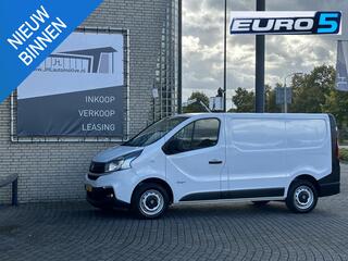 fiat-talento-1.6-mj-l1h1-basis*a-c*