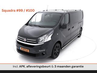 fiat-talento-1.6-mj-l2h1-dubbele-ca