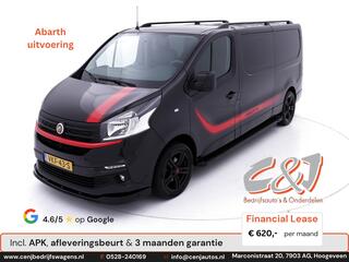 fiat-talento-2.0-multijet-l2h1-abar