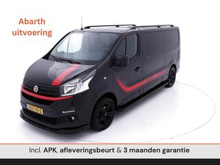 fiat-talento-2.0-multijet-l2h1-abar
