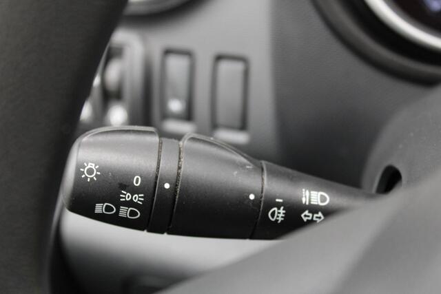 Fiat TALENTO 1.6 MJ EcoJet L2H1 Pro Edition | Navi | Camera | Schuifdeur | Trekhaak | L2 | Bluetooth |