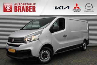 fiat-talento-1.6-mj-ecojet-l2h1-pro
