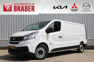fiat-talento-2.0-multijet-l2h1-basi