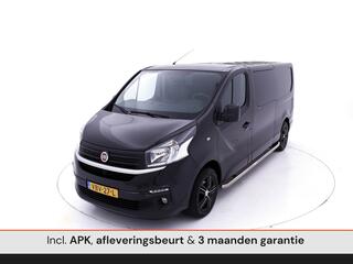 fiat-talento-1.6-mj-ecojet-l2h1-dub