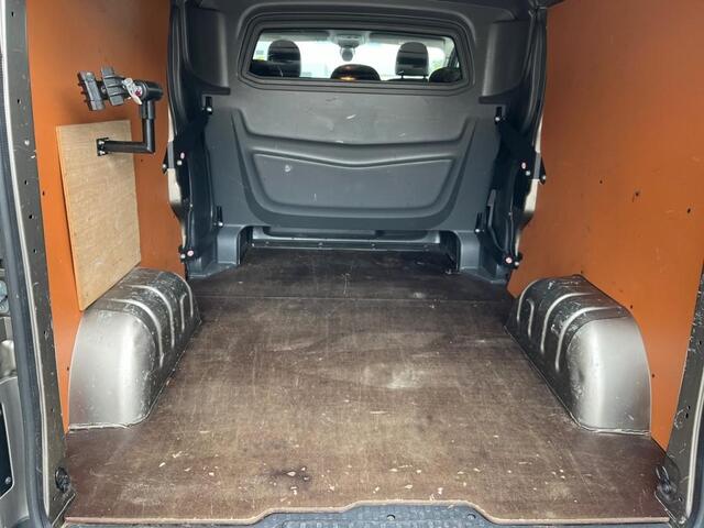 Fiat TALENTO 1.6 MJEco L2H1 DC SX
