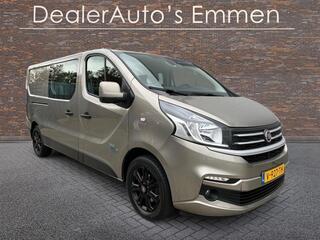 fiat-talento-1.6-mjeco-l2h1-dc-sx