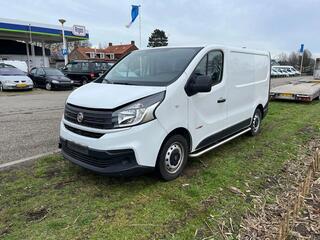 fiat-talento-1.6-mj-l1h1-motorschad