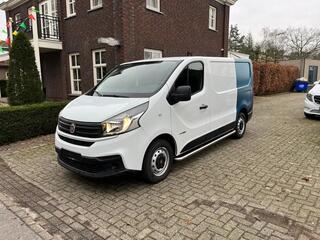 fiat-talento-1.6-mj-l1h1-airco