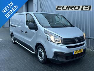 fiat-talento-2.0-multijet-l2h1-basi