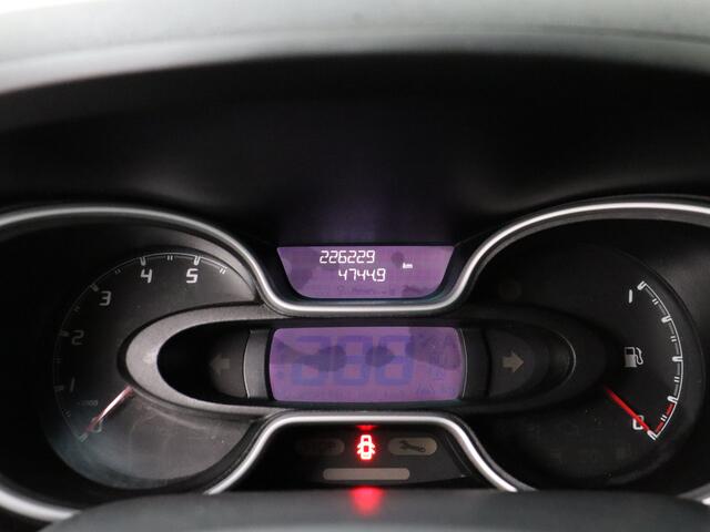 Fiat TALENTO 1.6MJ 120PK Lang | Navigatie | Camera | 3-Persoons | Trekhaak