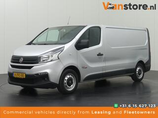 fiat-talento-1.6mj-120pk-lang--nav