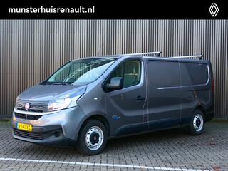fiat-talento-1.6-mj-ecojet-l2h1-bas