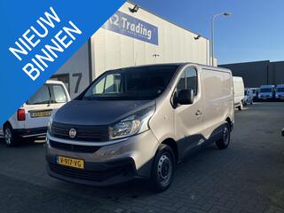 fiat-talento-1.6-mj-ecojet-l1h1-bas