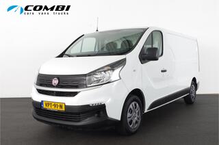 fiat-talento-2.0-multijet-l2h1-120p