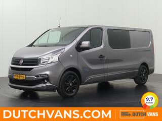 fiat-talento-2.0multijet-145pk-lang