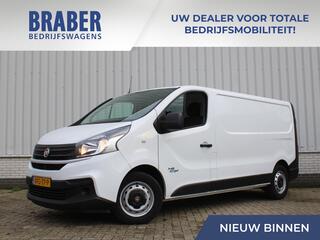 fiat-talento-2.0-multijet-l2h1-basi