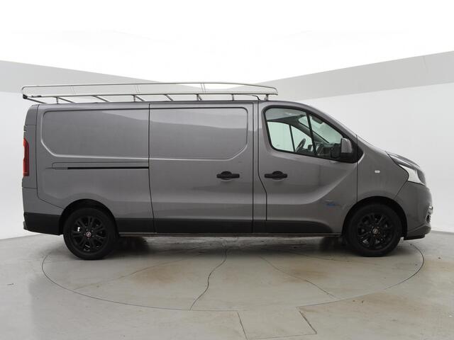 Fiat TALENTO 1.6 MJ L2H1 + NAVIGATIE / TREKHAAK / IMPERIAAL / CRUISE CONTROL