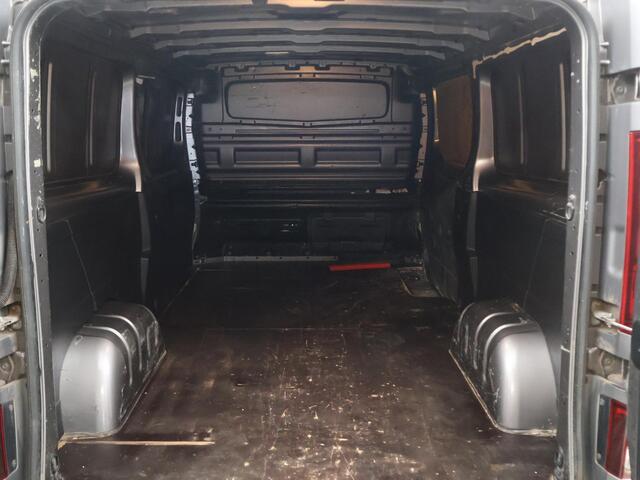 Fiat TALENTO 1.6 MJ L2H1 + NAVIGATIE / TREKHAAK / IMPERIAAL / CRUISE CONTROL