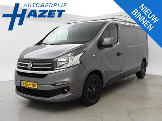 fiat-talento-1.6-mj-l2h1-+-navigati