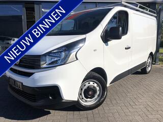 fiat-talento-1.6-mj-l1h1-basis