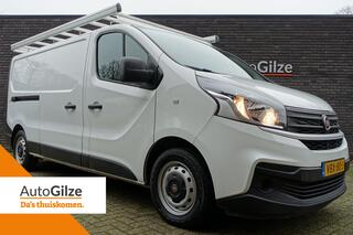 fiat-talento-1.6-mj-ecojet-l2h1-imp