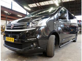 fiat-talento-2.0-l2h1-bussines-pro-