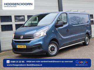 fiat-talento-1.6-mj-126pk-euro-6-la