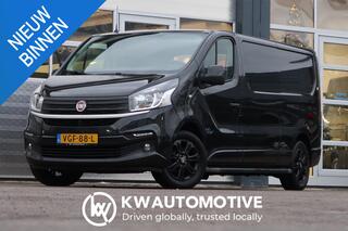 fiat-talento-2.0-multijet-l2h1-busi