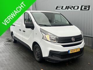 fiat-talento-1.6-mj-ecojet-l2h1-bas
