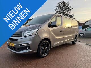 fiat-talento-1.6-mj-ecojet-l2h1-dc-
