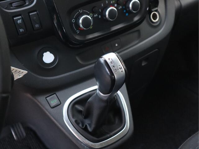 Fiat TALENTO 2.0 MultiJet 146pk Euro 6 L2 Lang - Camera - Trekhaak - Cruise