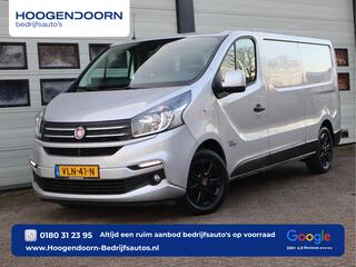fiat-talento-2.0-multijet-146pk-eur