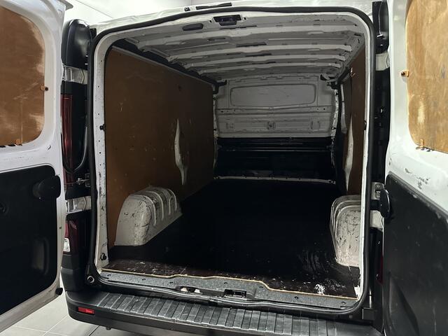 Fiat TALENTO 1.6 MJ EcoJet L2H1 - Airco / Navi / BT / Trekhaak / Cruise