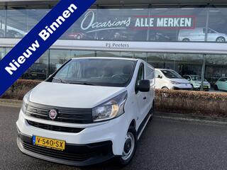fiat-talento-1.6-mj-ecojet-l2h1-bas