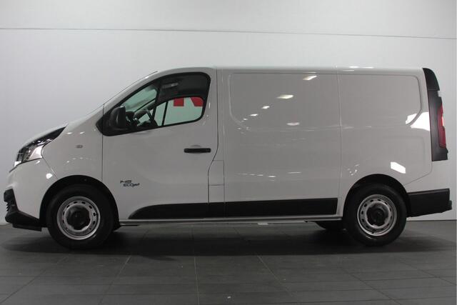 Fiat TALENTO 2.0 MultiJet L1H1 Basis - Airco / Navi / Cruise / Trekhaak