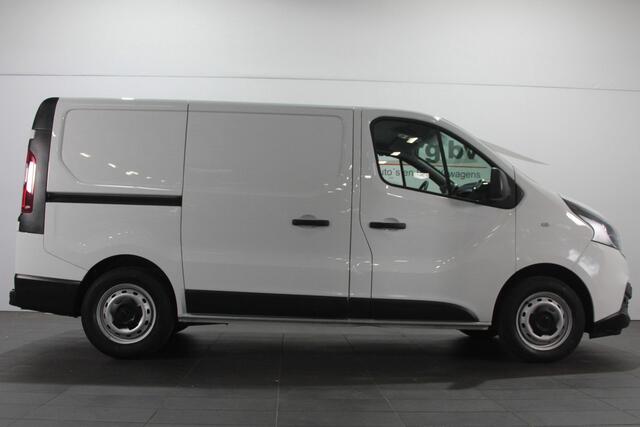 Fiat TALENTO 2.0 MultiJet L1H1 Basis - Airco / Navi / Cruise / Trekhaak