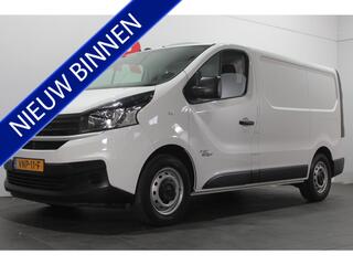 fiat-talento-2.0-multijet-l1h1-basi
