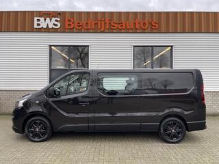 fiat-talento-1.6-mj-125pk-ecojet-l2