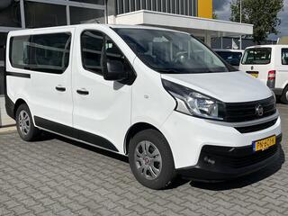 fiat-talento-9-persoons-1.6-mj-ecoj