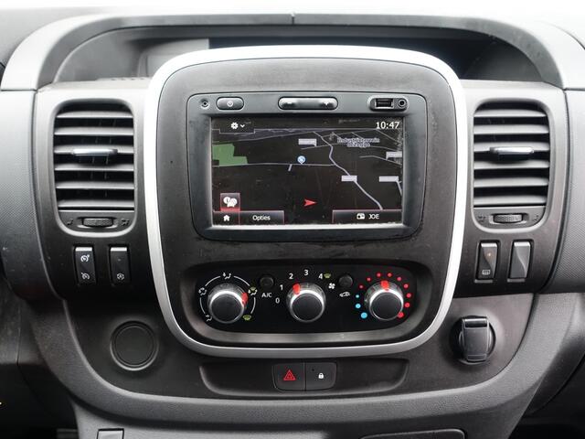 Fiat TALENTO 2.0 MultiJet 145pk L1H1 I NL-Auto I 1e Eig. I Airco I Android/Ap