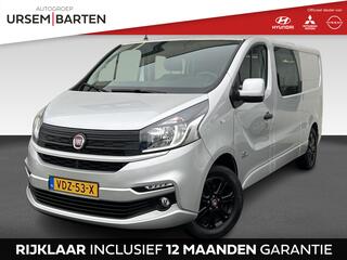 fiat-talento-2.0-multijet-l2h1-busi