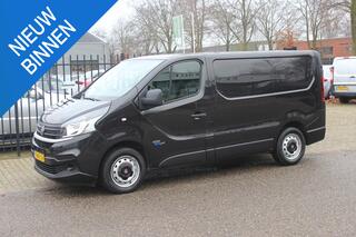 fiat-talento-1.6-mj-ecojet-l1h1-nav