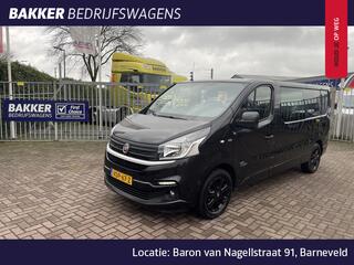 fiat-talento-2.0-multijet-145-pk-l2