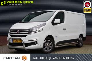 fiat-talento-1.6-mj-ecojet-l1-145pk
