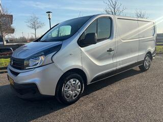 fiat-talento-1.6mj-l2h1-airco-navi-