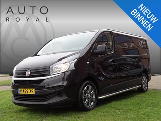fiat-talento-1.6-mj-ecojet-l2h1-bas