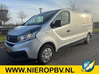 fiat-talento-1.6mj-l2h1-airco-navi-