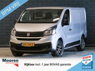 fiat-talento-2.0-146pk-multijet-l1h