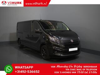 fiat-talento-2.0-mj-150-pk-l2-dc-du